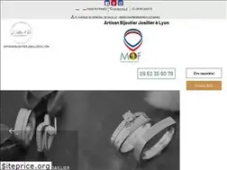 Sites similar to atelier-or.com