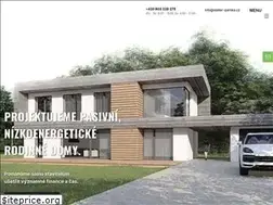 Sites similar to atelier-partika.cz