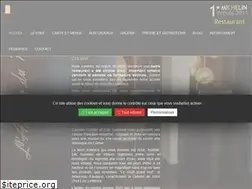 Sites similar to atelier-peintre.fr