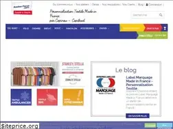 Sites similar to atelier-perso.com