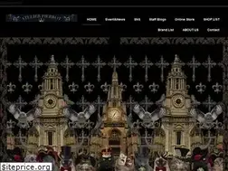 Sites similar to atelier-pierrot.jp