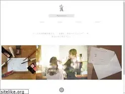Sites similar to atelier-r-make.com
