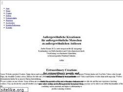 Sites similar to atelier-renato.at