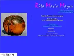 Sites similar to atelier-rmm.de