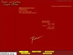 Sites similar to atelier-rohrer.com