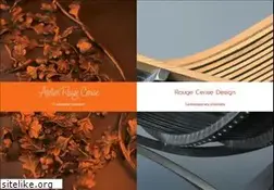 Sites similar to atelier-rougecerise.fr
