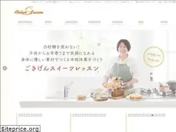 Sites similar to atelier-s-liaison.com