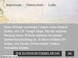Sites similar to atelier-schielicke.de