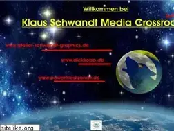 Sites similar to atelier-schwandt-graphics.de