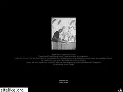 Sites similar to atelier-sell.de