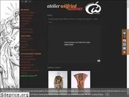 Sites similar to atelier-senoner.com