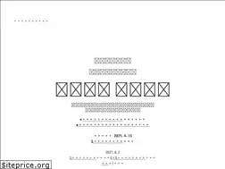 Sites similar to atelier-serizawa.com