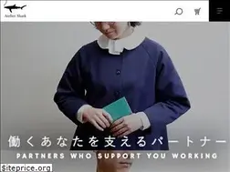 Sites similar to atelier-shark.com