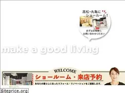Sites similar to atelier-smile.net