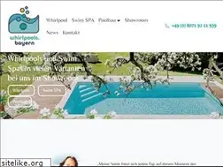 Sites similar to atelier-stuck-stein-metall.de
