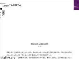 Sites similar to atelier-takuya.com