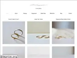 Sites similar to atelier-tamari.com