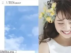 Sites similar to atelier-ten.com