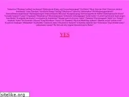 Sites similar to atelier-theremin.com