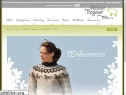 Sites similar to atelier-trageser.de