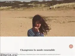 Sites similar to atelier-unes.com