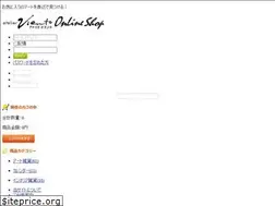 Sites similar to atelier-viento.com