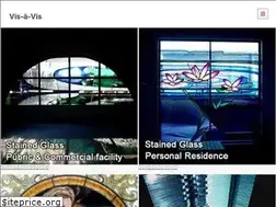 Sites similar to atelier-vis-a-vis.com