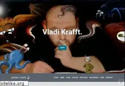 Sites similar to atelier-vladi.de
