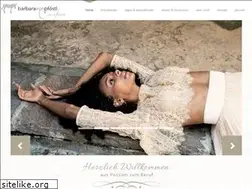 Sites similar to atelier-vonpfoestl.it