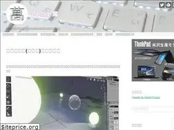 Sites similar to atelier-yorozu.jp