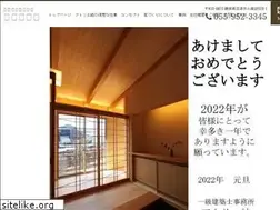 Sites similar to atelier-you-a.com
