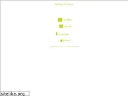 Sites similar to atelier-zuku.com