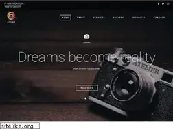 Sites similar to atelier.com.bd