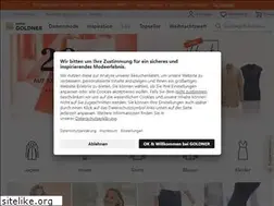 Sites similar to atelier.de