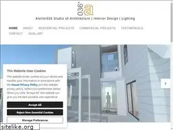 Sites similar to atelier036.com