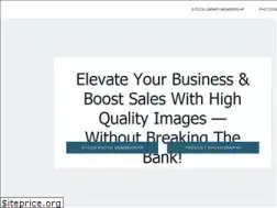Sites similar to atelier21co.com