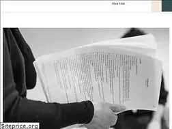 Sites similar to atelier231.fr