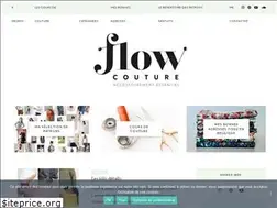 Sites similar to atelier292.be