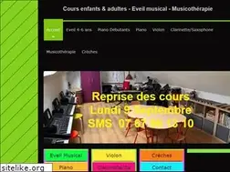 Sites similar to atelier31.net
