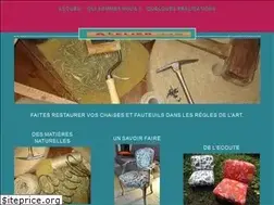 Sites similar to atelier339.fr