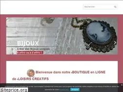 Sites similar to atelier63silenceellecree.com