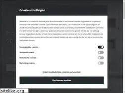 Sites similar to atelier7.be