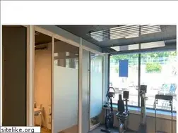 Sites similar to atelier78.ch