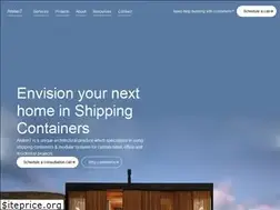 Sites similar to atelier7llc.com