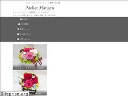 Sites similar to atelier875.com