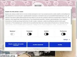 Sites similar to atelierabitisposa.com