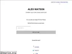 Sites similar to atelieraleur.com