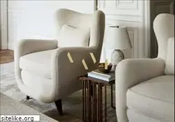 Sites similar to atelieram.com