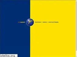 Sites similar to atelieraugenmerk.de