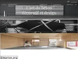 Sites similar to atelierb.ca